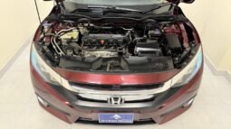 
										2018 HONDA CIVIC ORIEL 1.8 UG full									