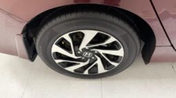 
										2018 HONDA CIVIC ORIEL 1.8 UG full									