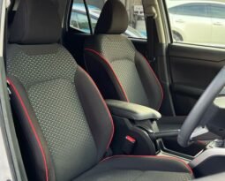 
										2021 TOYOTA RAIZE (Z) 1.0 TURBO full									