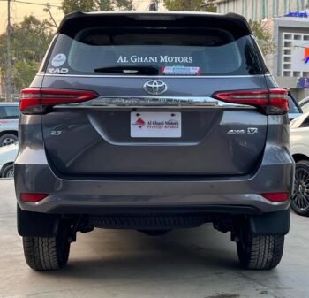 2014 DAIHATSU MIRA ES (L Package )