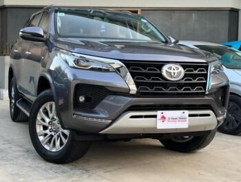 2014 DAIHATSU MIRA ES (L Package )