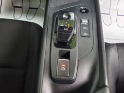 
										2021 NISSAN NOTE E POWER 1.2L (S) full									