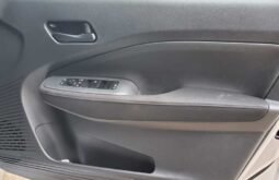 
										2021 NISSAN NOTE E POWER 1.2L (S) full									