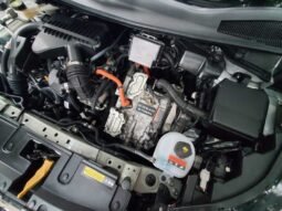 
										2021 NISSAN NOTE E POWER 1.2L (S) full									