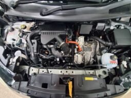 
										2021 NISSAN NOTE E POWER 1.2L (S) full									