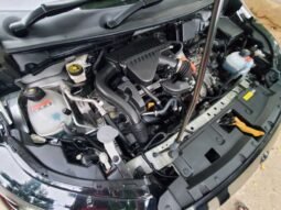 
										2021 NISSAN NOTE E POWER 1.2L (S) full									