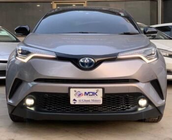 2014 DAIHATSU MIRA ES (L Package )