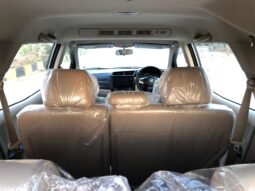 
										2022 HONDA BRV (S) i-VTEC full									