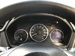 
										2022 HONDA BRV (S) i-VTEC full									