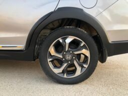 
										2022 HONDA BRV (S) i-VTEC full									