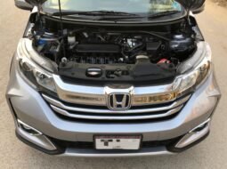 
										2022 HONDA BRV (S) i-VTEC full									