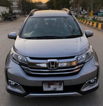 2014 DAIHATSU MIRA ES (L Package )