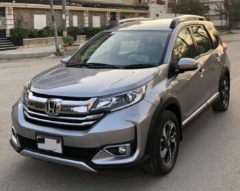 2014 DAIHATSU MIRA ES (L Package )