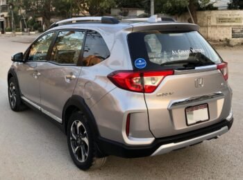 2014 DAIHATSU MIRA ES (L Package )