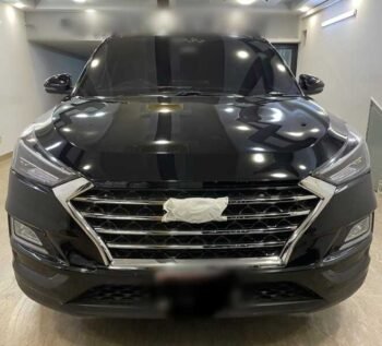 2014 DAIHATSU MIRA ES (L Package )