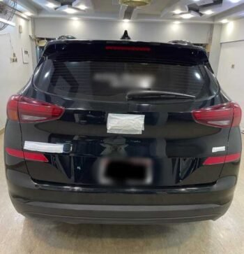 2014 DAIHATSU MIRA ES (L Package )