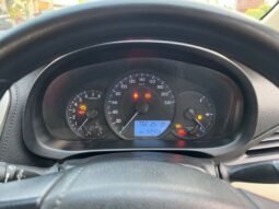 
										2022 TOYOTA YARIS GLI 1.3 CVT-i full									