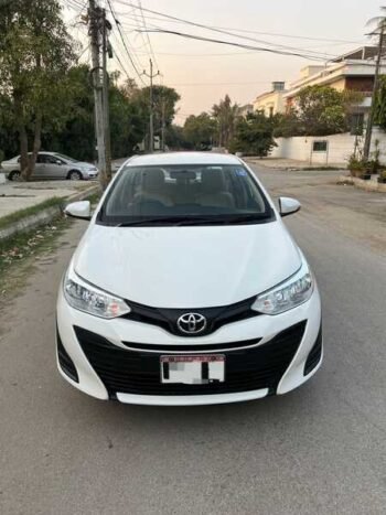 2014 DAIHATSU MIRA ES (L Package )