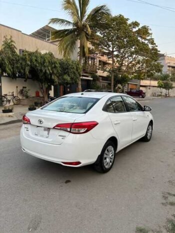 2014 DAIHATSU MIRA ES (L Package )