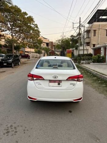 2014 DAIHATSU MIRA ES (L Package )