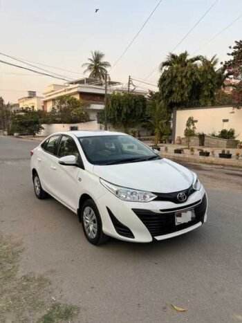 2014 DAIHATSU MIRA ES (L Package )