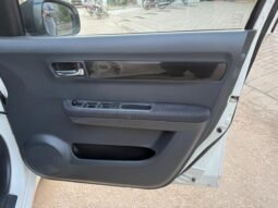 
										2013 SUZUKI SWIFT 1.3 DLX full									