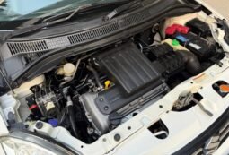 
										2013 SUZUKI SWIFT 1.3 DLX full									