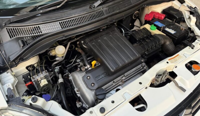 
								2013 SUZUKI SWIFT 1.3 DLX full									