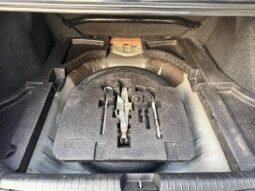 
										2010 Honda Civic VTi Oriel Prosmatec 1.8 (Reborn) full									