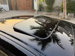 
										2010 Honda Civic VTi Oriel Prosmatec 1.8 (Reborn) full									