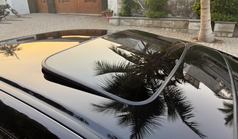 
								2010 Honda Civic VTi Oriel Prosmatec 1.8 (Reborn) full									