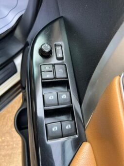 
										2021 TOYOTA FORTUNER SIGMA 2.8 full									