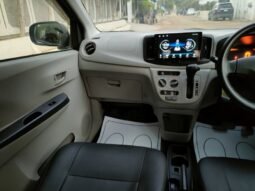 
										2014 DAIHATSU MIRA ES (L Package ) full									