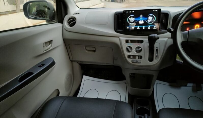 
								2014 DAIHATSU MIRA ES (L Package ) full									