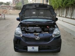 
										2014 DAIHATSU MIRA ES (L Package ) full									