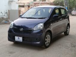 
										2014 DAIHATSU MIRA ES (L Package ) full									