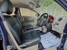 
										2014 DAIHATSU MIRA ES (L Package ) full									