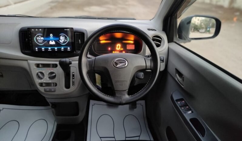 
								2014 DAIHATSU MIRA ES (L Package ) full									