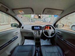 
										2014 DAIHATSU MIRA ES (L Package ) full									