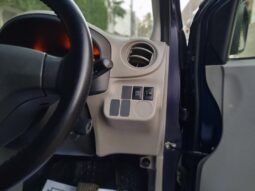 
										2014 DAIHATSU MIRA ES (L Package ) full									