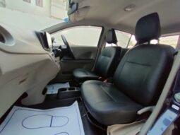 
										2014 DAIHATSU MIRA ES (L Package ) full									