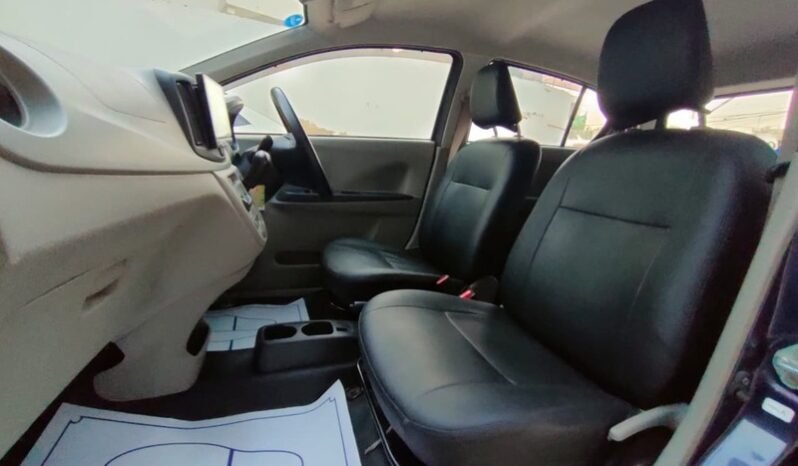 
								2014 DAIHATSU MIRA ES (L Package ) full									