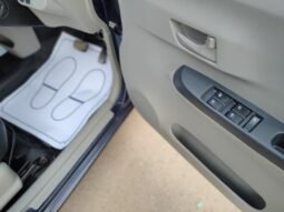 
										2014 DAIHATSU MIRA ES (L Package ) full									