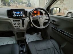 
										2014 DAIHATSU MIRA ES (L Package ) full									