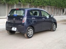 
										2014 DAIHATSU MIRA ES (L Package ) full									