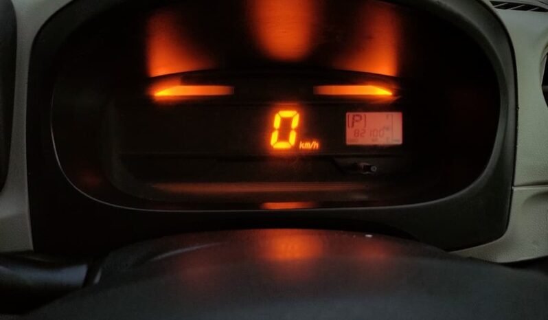 
								2014 DAIHATSU MIRA ES (L Package ) full									