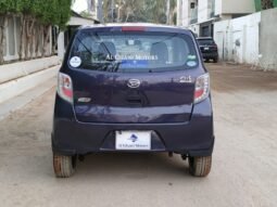 
										2014 DAIHATSU MIRA ES (L Package ) full									