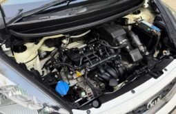 
										2021 KIA PICANTO MANUAL full									