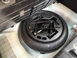 
										2021 KIA PICANTO MANUAL full									