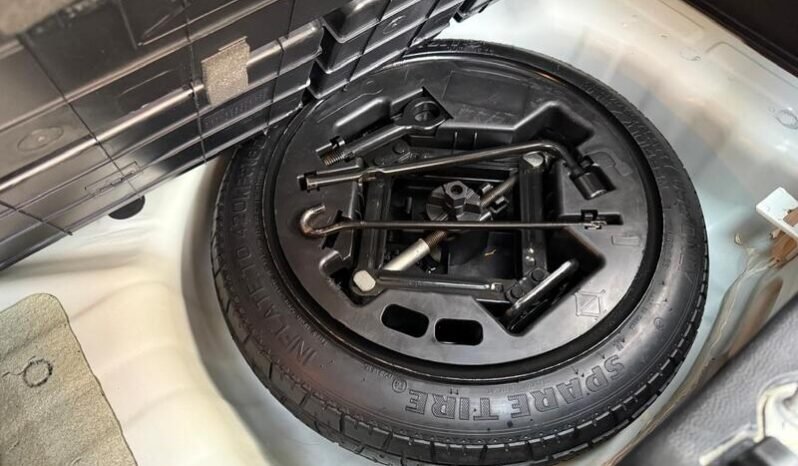 
								2021 KIA PICANTO MANUAL full									